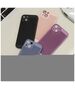 Airy case for iPhone 15 Pro Max 6,7&quot; blue