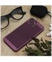 Airy case for iPhone 15 Pro Max 6,7&quot; purple