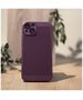 Airy case for iPhone 15 Pro Max 6,7&quot; purple