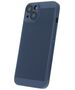 Airy case for iPhone 15 Pro Max 6,7&quot; blue