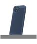 Airy case for Xiaomi Redmi 12c / Redmi 11a blue