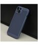 Airy case for iPhone 15 Pro Max 6,7&quot; blue