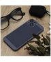 Airy case for iPhone 15 Pro Max 6,7&quot; blue