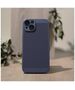 Airy case for Xiaomi Redmi 12c / Redmi 11a blue