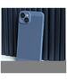 Airy case for iPhone 15 Pro Max 6,7&quot; blue