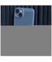 Airy case for Xiaomi Redmi 12c / Redmi 11a blue