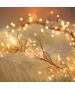 String Light COPPER TWIG CLF-02 480LED warm white 3m + 5m cable Forever Light