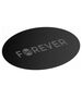 Forever car holder for windshield MH-270 magnetic black