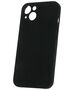 Mag Invisible case for iPhone 15 Plus 6,7&quot; black