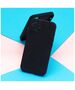 Mag Invisible case for iPhone 15 Plus 6,7&quot; black