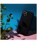 Mag Invisible case for iPhone 15 Plus 6,7&quot; black