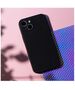 Mag Invisible case for iPhone 15 Plus 6,7&quot; black