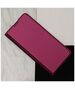 Smart Soft case for iPhone 11 burgundy