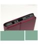 Smart Soft case for iPhone 11 burgundy