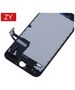 LCD Display with touch screen iPhone 7 AAAA ZY black