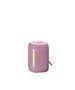 Forever Bluetooth Speaker BS-10 LED pink