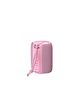 Forever Bluetooth Speaker BS-10 LED pink