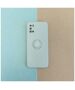 Finger Grip case for Xiaomi Redmi Note 12 Pro Plus light green