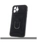 Defender Slide case for Xiaomi Redmi 12c / Redmi 11a black