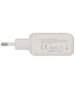 Rebeltec wall charger H200 Turbo QC3.0 + PD 20 white