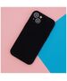 Mag Invisible case for iPhone 13 Mini 5,4&quot; black