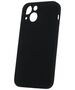 Mag Invisible case for iPhone 13 Mini 5,4&quot; black