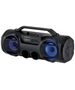 Rebeltec Bluetooth speaker SoundBOX 440 black