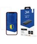 3mk protective film ARC+ for Motorola Moto E20