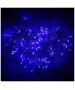 String light 180LED 14,4m blue Forever Light