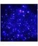 String light 180LED 14,4m blue Forever Light