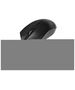 Rebeltec optical mouse USB 1,8m Wolf