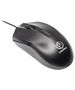 Rebeltec optical mouse USB 1,8m Wolf