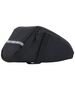 Bike saddle bag SB-100 Forever Outdoor black