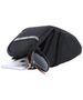 Bike saddle bag SB-100 Forever Outdoor black