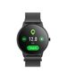 Forever Smartwatch ForeVive 2 Slim SB-325 black