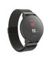 Forever Smartwatch ForeVive 2 Slim SB-325 black