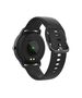 Forever Smartwatch ForeVive 2 Slim SB-325 black