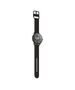 Forever Smartwatch ForeVive 2 Slim SB-325 black