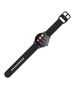 Forever Smartwatch ForeVive 2 Slim SB-325 black