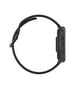 Forever Smartwatch ForeVive 2 Slim SB-325 black