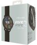 Forever Smartwatch ForeVive 2 Slim SB-325 black