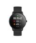 Forever Smartwatch ForeVive 2 Slim SB-325 black