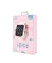 Forever smartwatch IGO 2 JW-150 pink