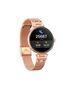 Forever Smartwatch ForeVive Petite SB-305 rose gold