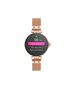 Forever Smartwatch ForeVive Petite SB-305 rose gold