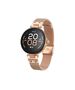 Forever Smartwatch ForeVive Petite SB-305 rose gold