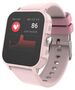 Forever smartwatch IGO 2 JW-150 pink