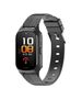 Forever smartwatch SIVA ST-100 black