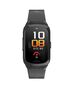 Forever smartwatch SIVA ST-100 black