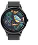 Forever smartwatch ForeVive 3 SB-340 black